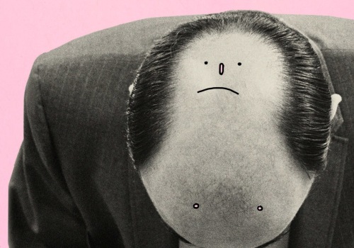 Can you stop hair loss forever?